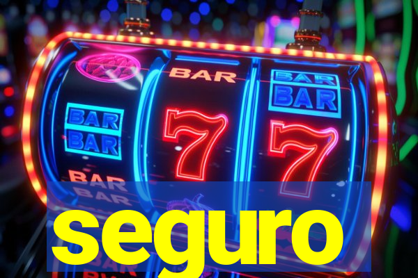 seguro-desemprego cai que horas na conta